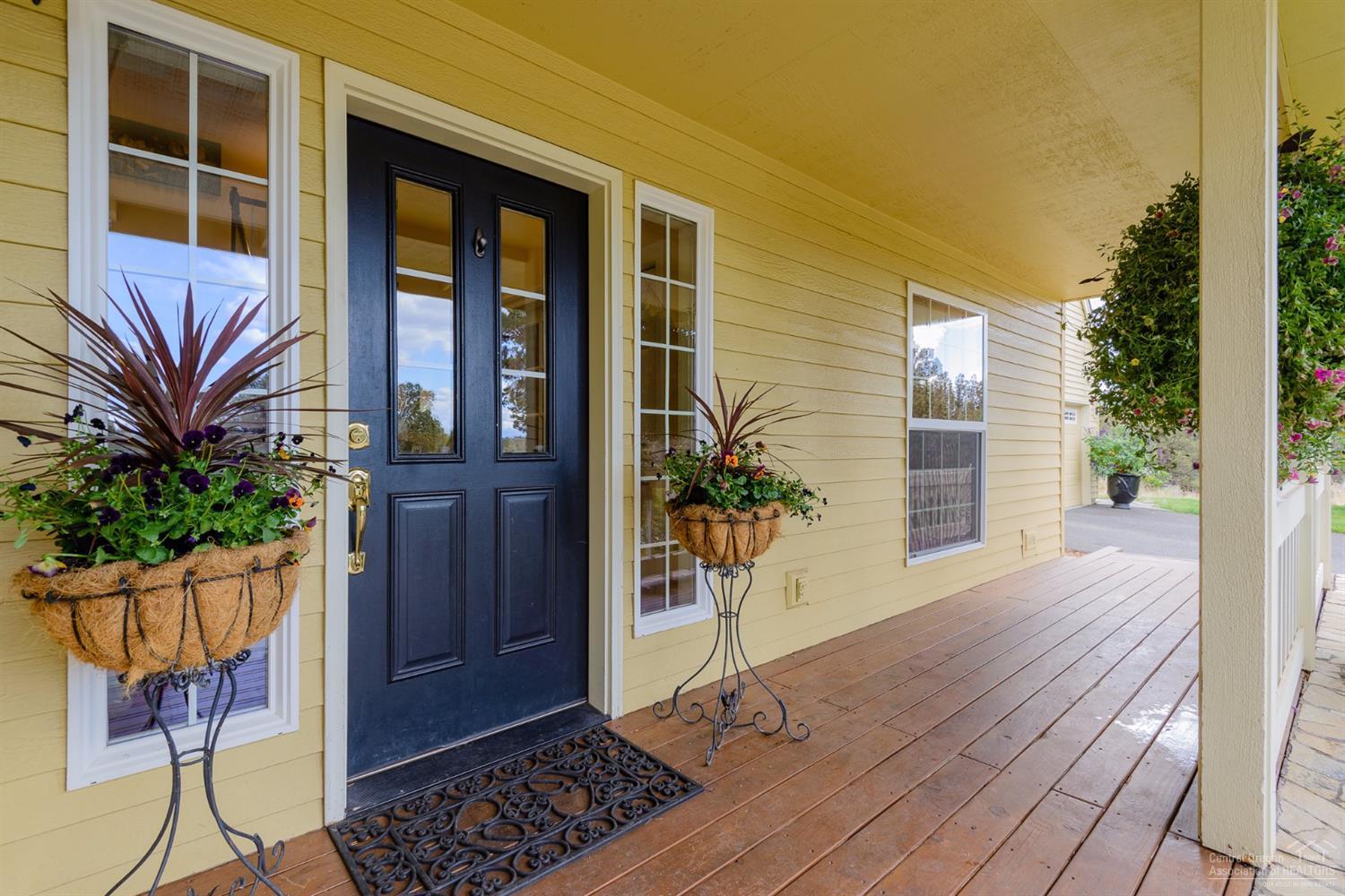 Gosney Meadows - Residential