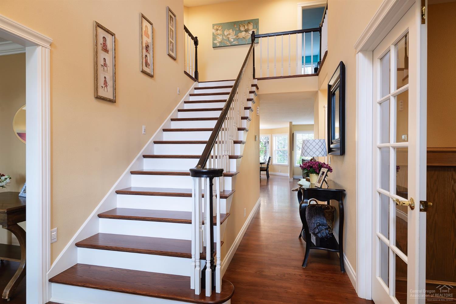 Gosney Meadows - Residential