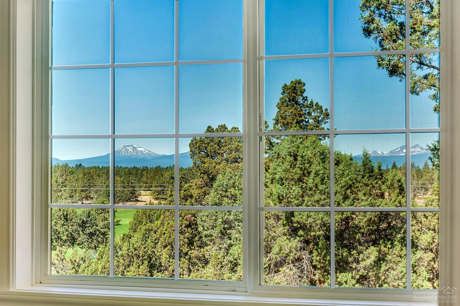 Gosney Meadows - Residential