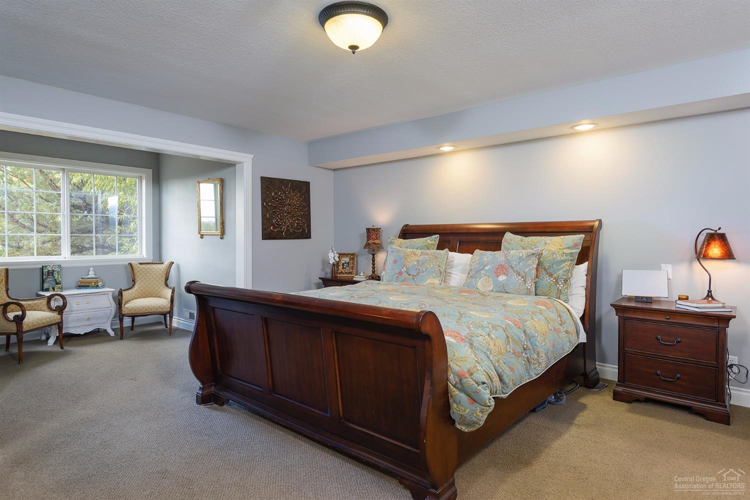 Gosney Meadows - Residential