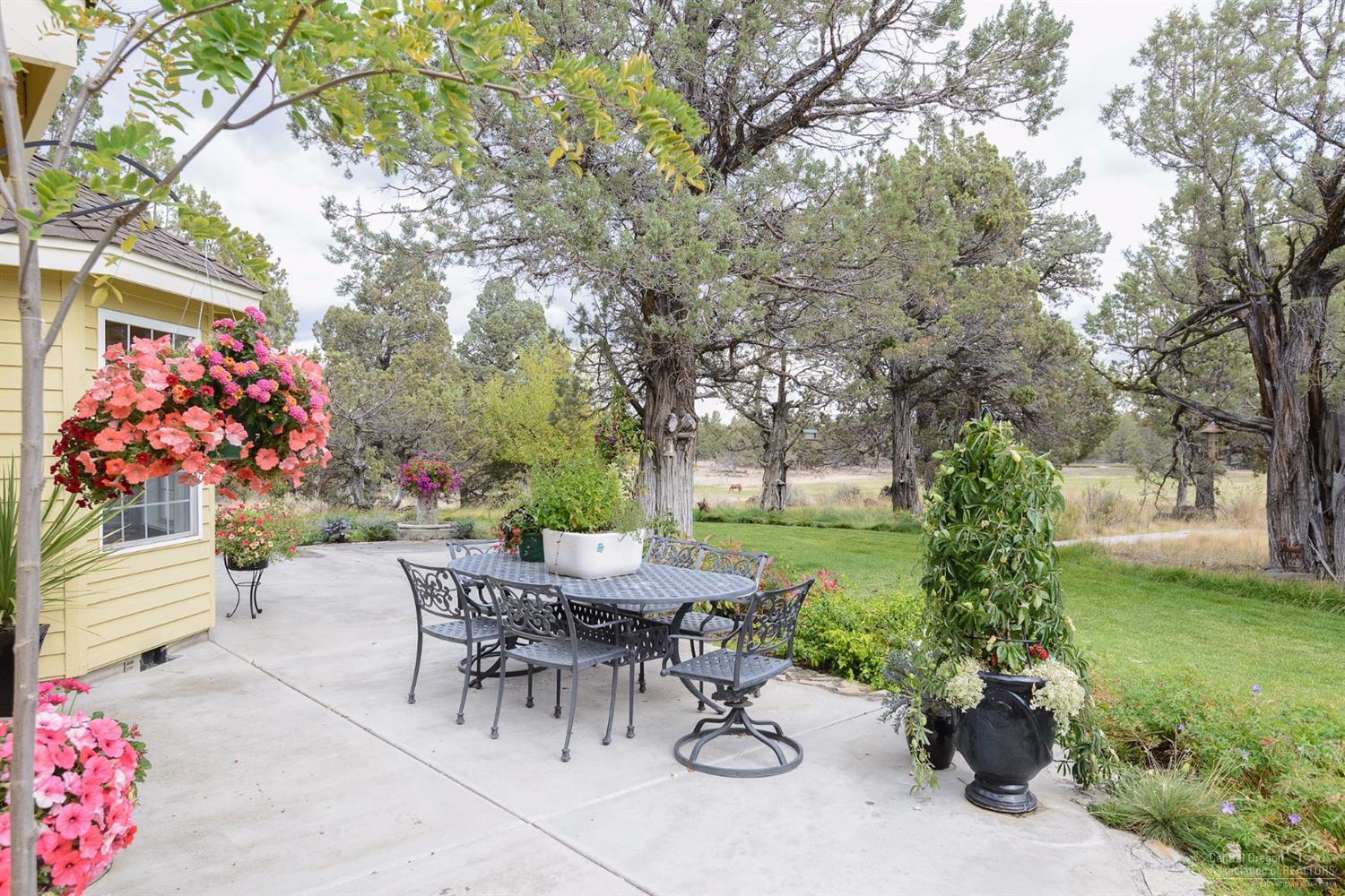 Gosney Meadows - Residential