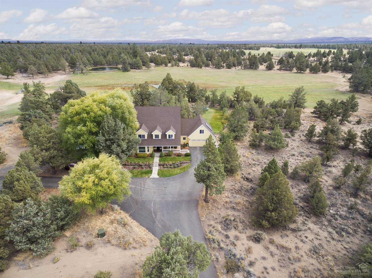 Gosney Meadows - Residential