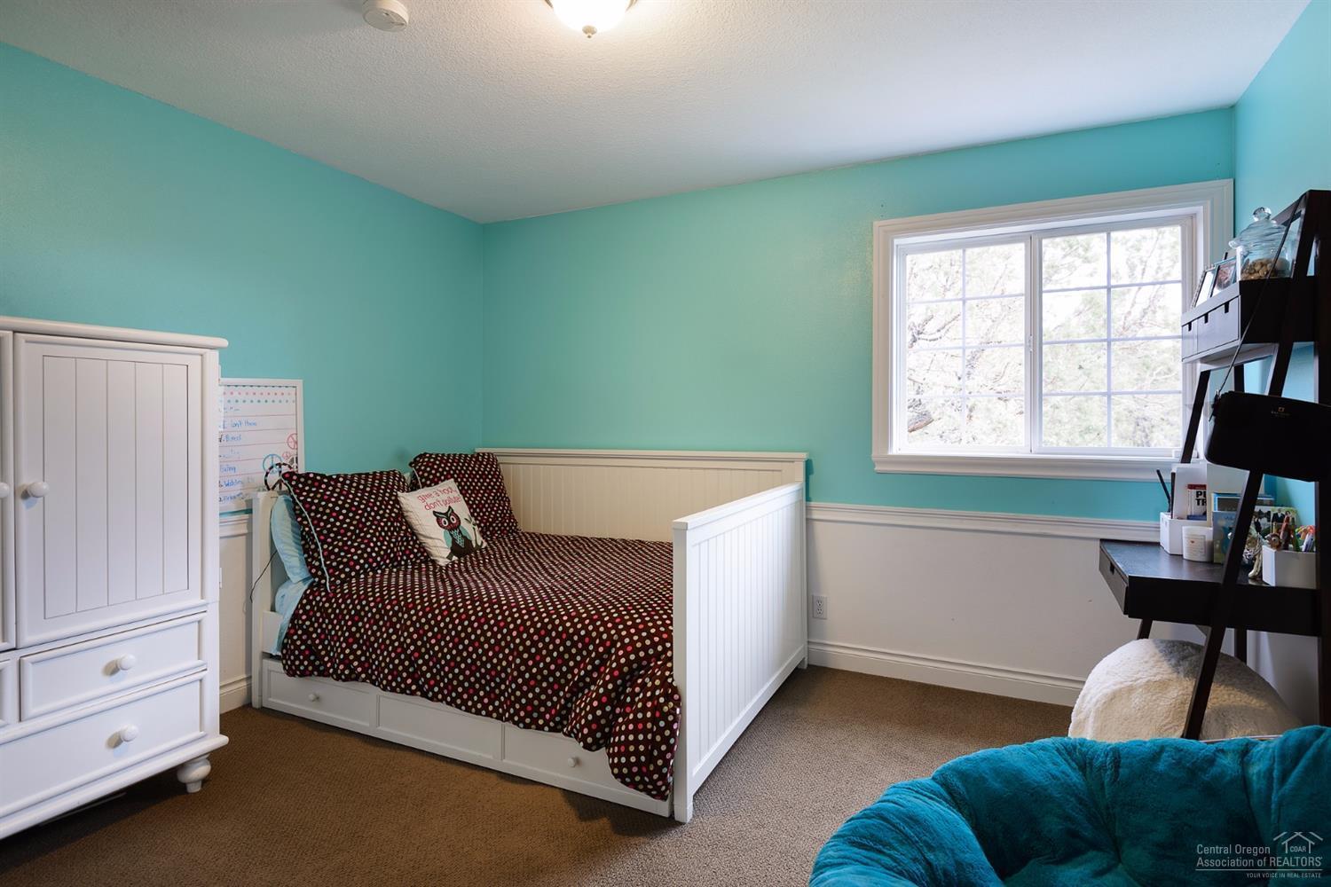 Gosney Meadows - Residential