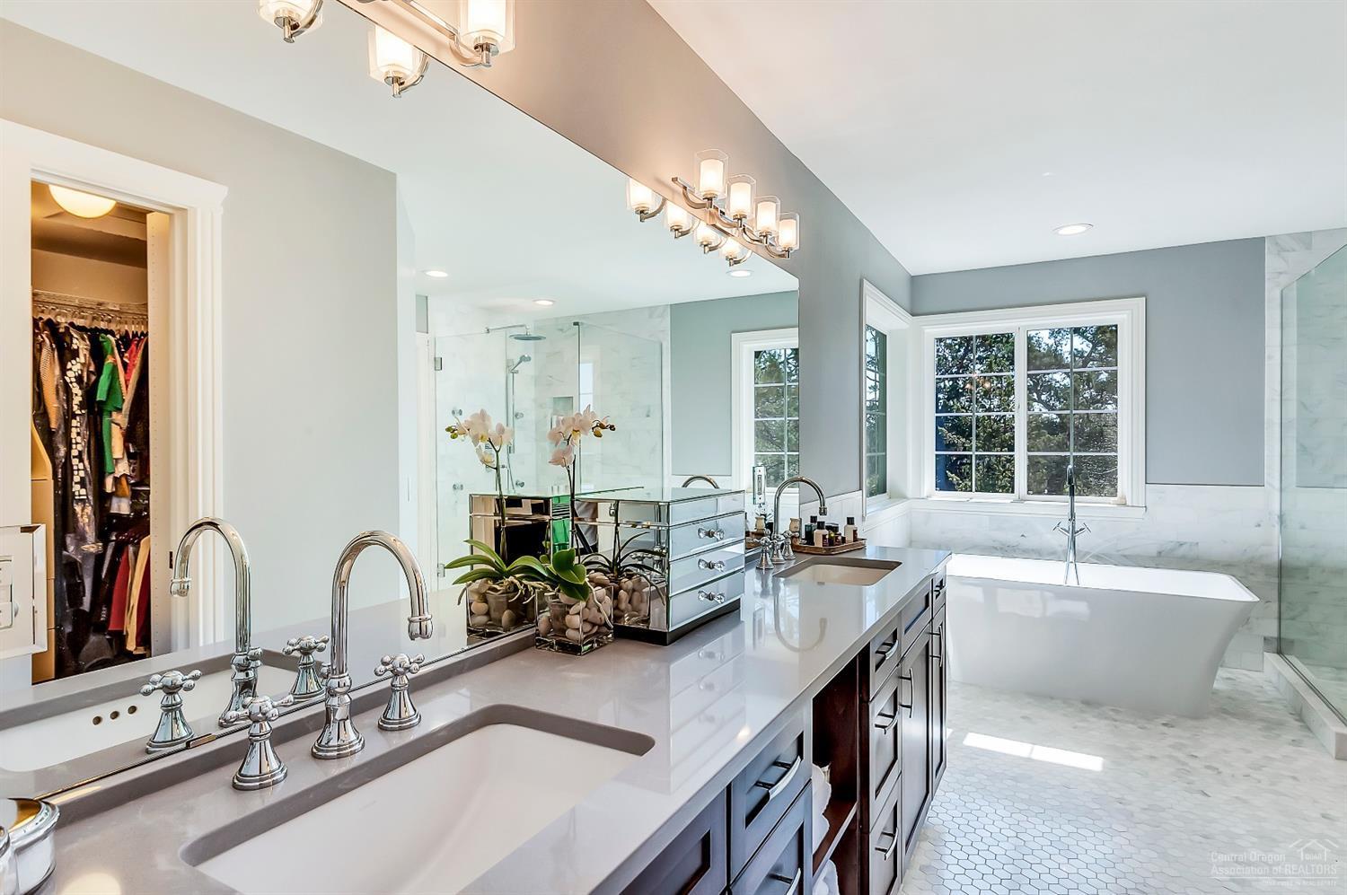 Gosney Meadows - Residential