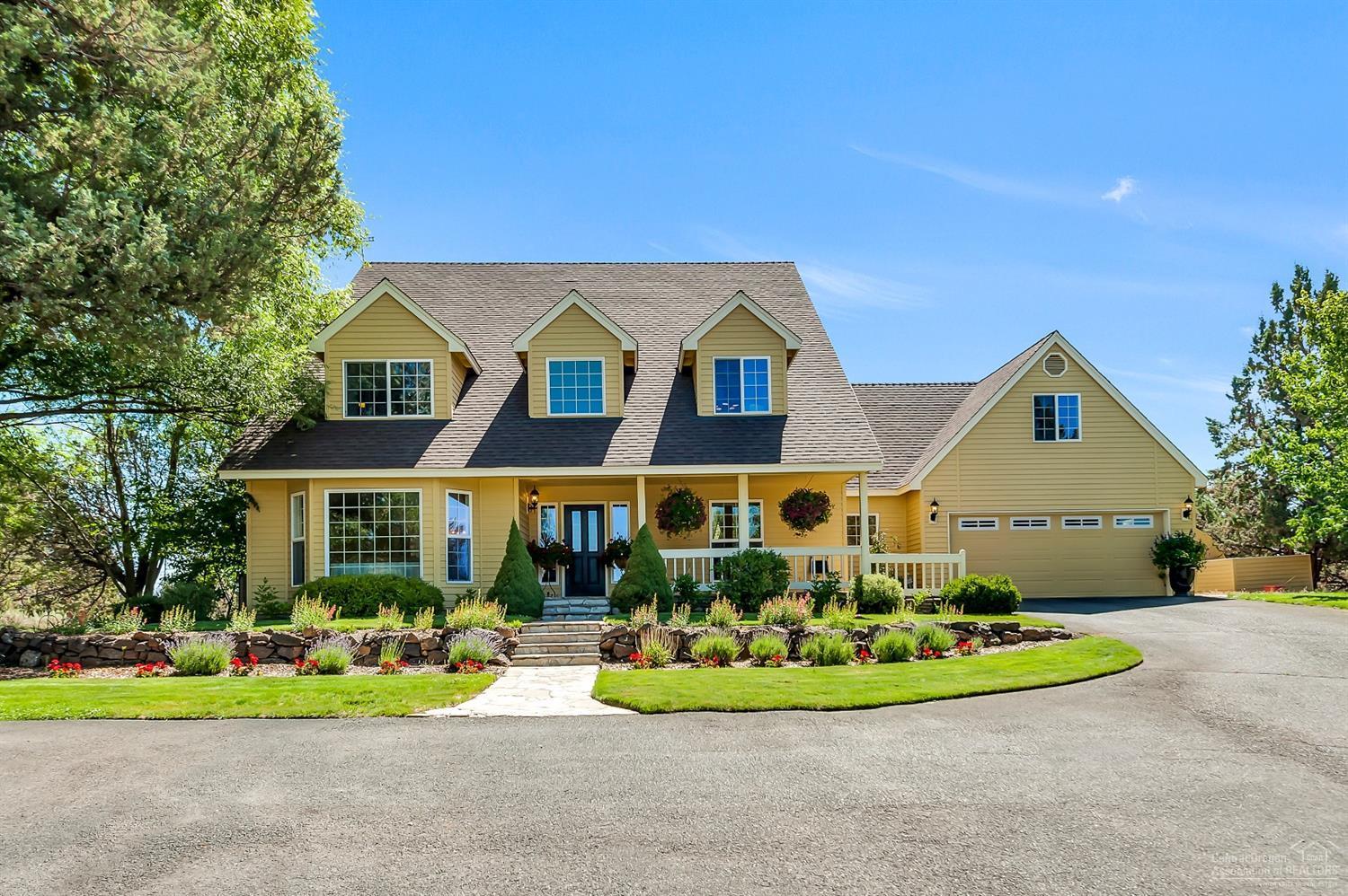 Gosney Meadows - Residential