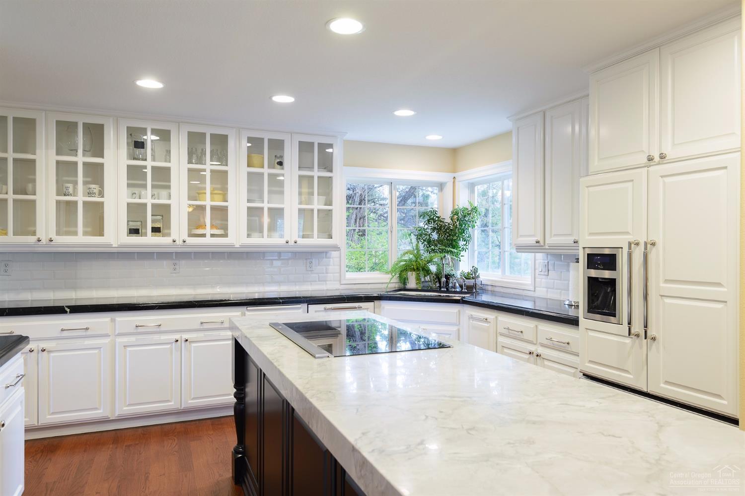 Gosney Meadows - Residential