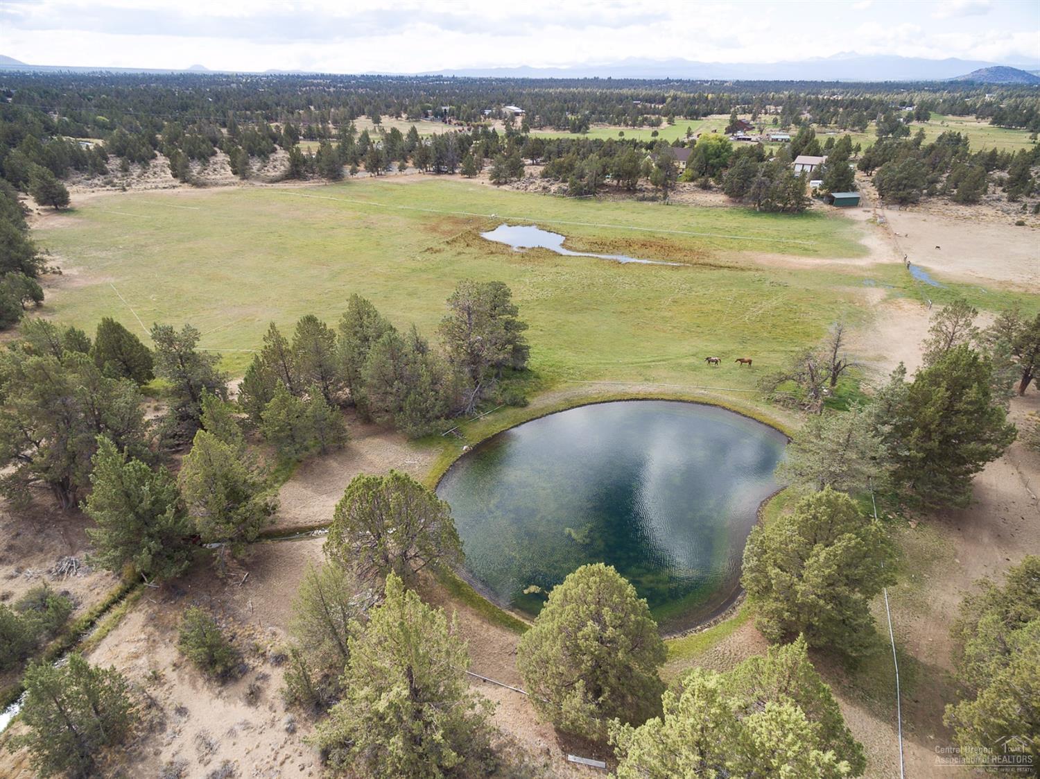 Gosney Meadows - Residential