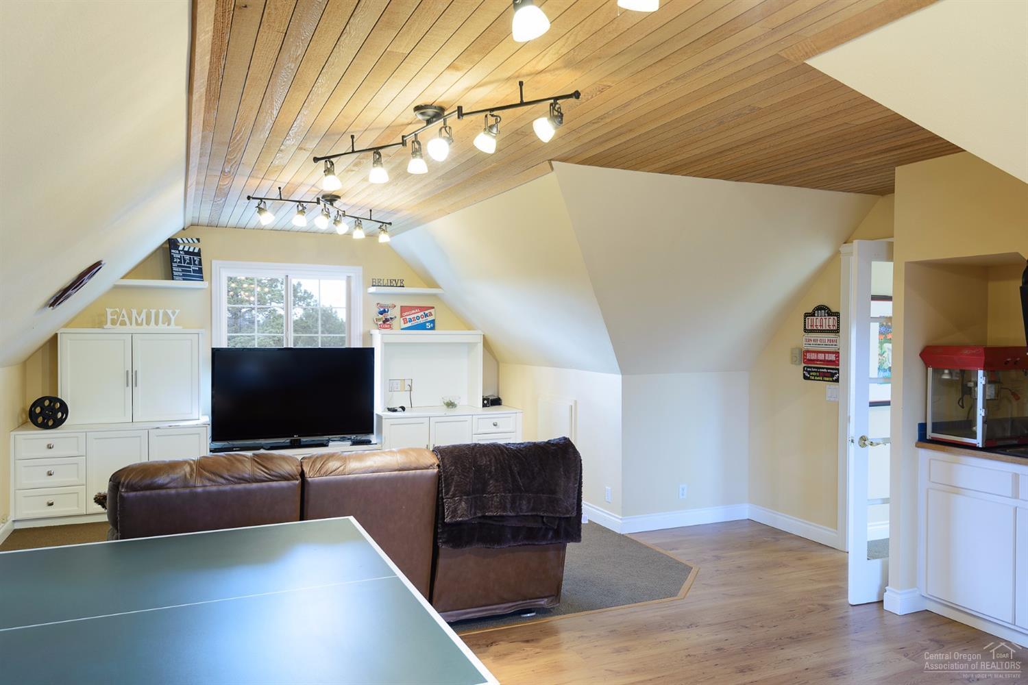 Gosney Meadows - Residential