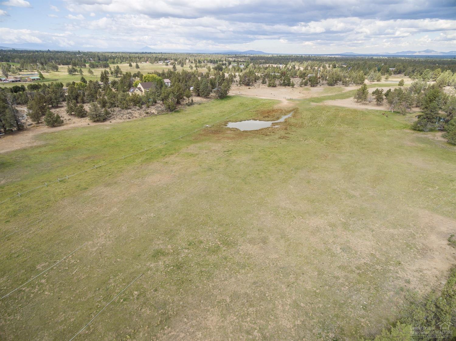 Gosney Meadows - Residential