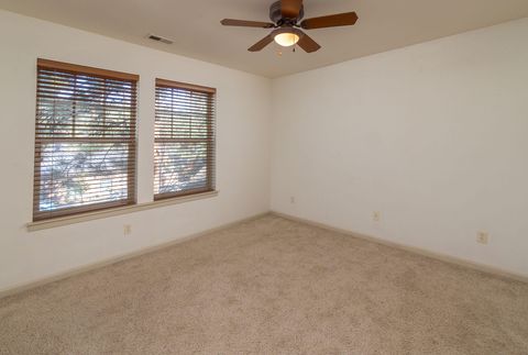 Tiny photo for 2339 NW Labiche Lane #UNIT 6, Bend, OR 97703 (MLS # 220215561)
