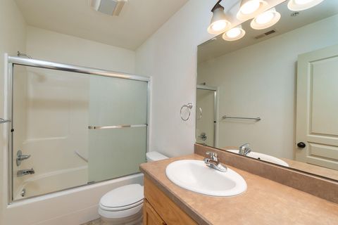 Tiny photo for 2339 NW Labiche Lane #UNIT 6, Bend, OR 97703 (MLS # 220215561)