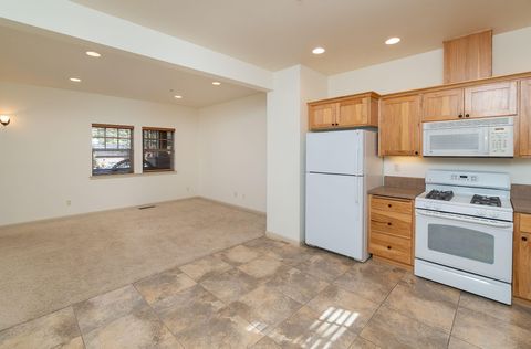 Tiny photo for 2339 NW Labiche Lane #UNIT 6, Bend, OR 97703 (MLS # 220215561)