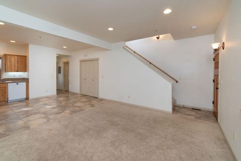 Tiny photo for 2339 NW Labiche Lane #UNIT 6, Bend, OR 97703 (MLS # 220215561)