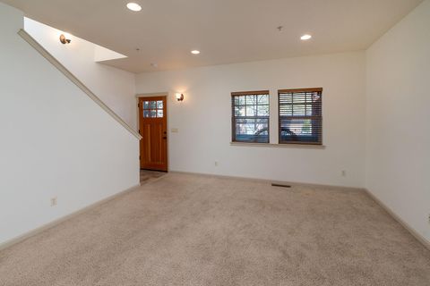 Tiny photo for 2339 NW Labiche Lane #UNIT 6, Bend, OR 97703 (MLS # 220215561)