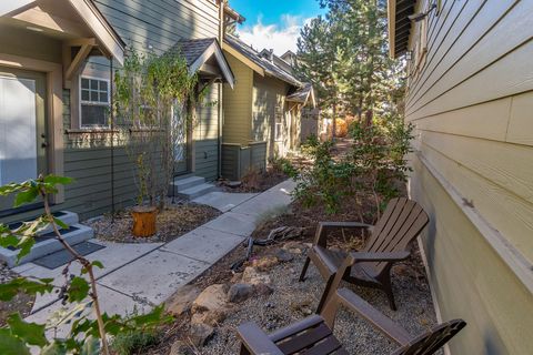Tiny photo for 2339 NW Labiche Lane #UNIT 6, Bend, OR 97703 (MLS # 220215561)