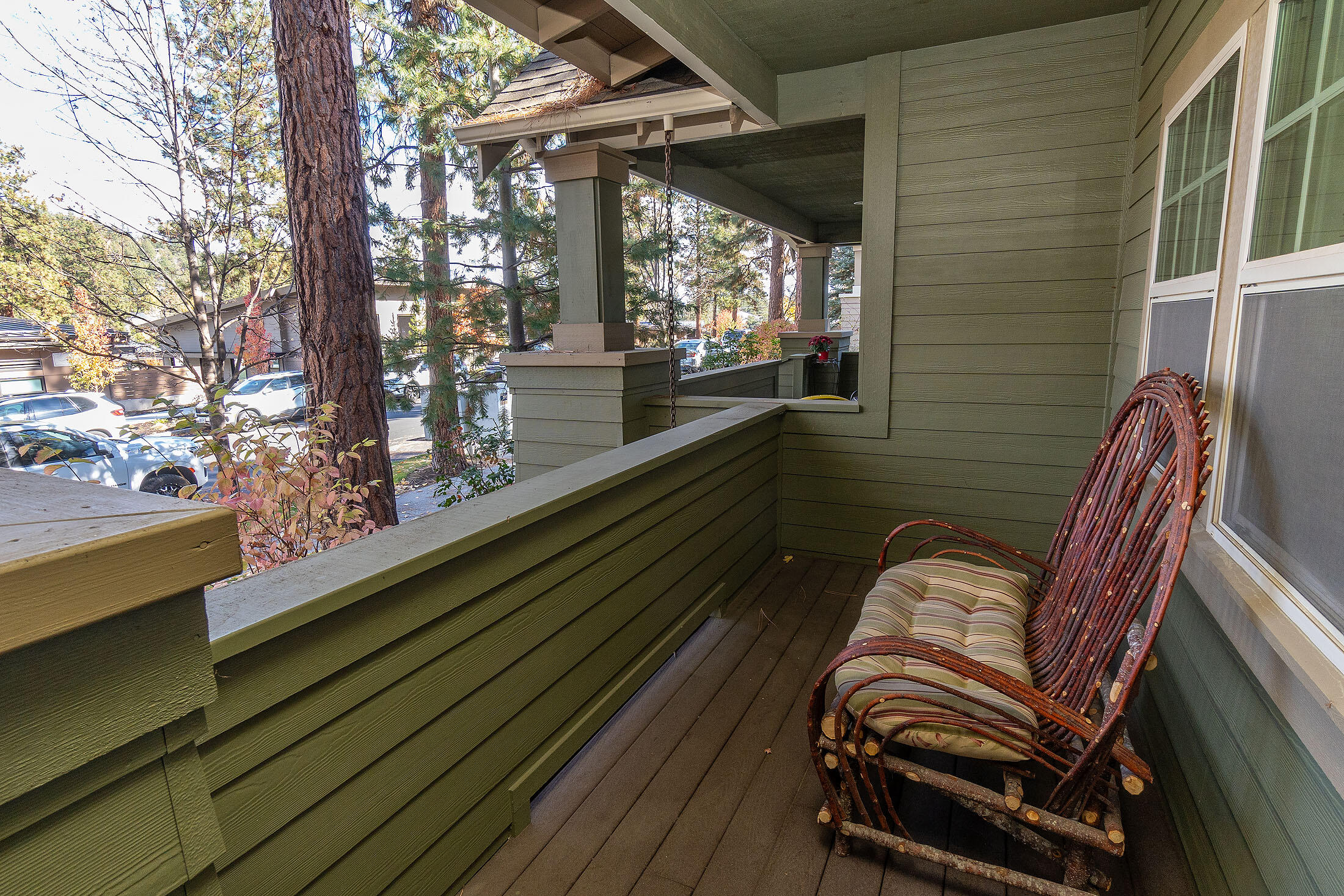 2339 NW Labiche Lane UNIT 6