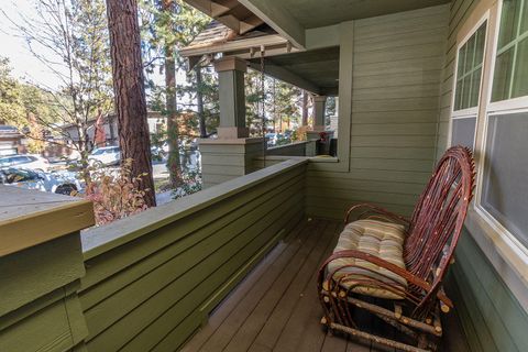 Tiny photo for 2339 NW Labiche Lane #UNIT 6, Bend, OR 97703 (MLS # 220215561)