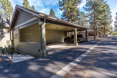 Tiny photo for 2339 NW Labiche Lane #UNIT 6, Bend, OR 97703 (MLS # 220215561)