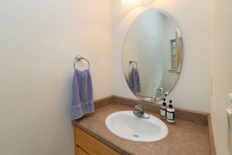 Tiny photo for 2339 NW Labiche Lane #UNIT 6, Bend, OR 97703 (MLS # 220215561)