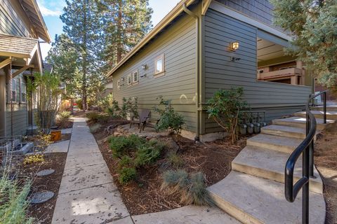 Tiny photo for 2339 NW Labiche Lane #UNIT 6, Bend, OR 97703 (MLS # 220215561)