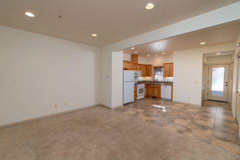 Tiny photo for 2339 NW Labiche Lane #UNIT 6, Bend, OR 97703 (MLS # 220215561)