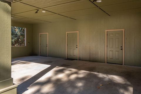 Tiny photo for 2339 NW Labiche Lane #UNIT 6, Bend, OR 97703 (MLS # 220215561)