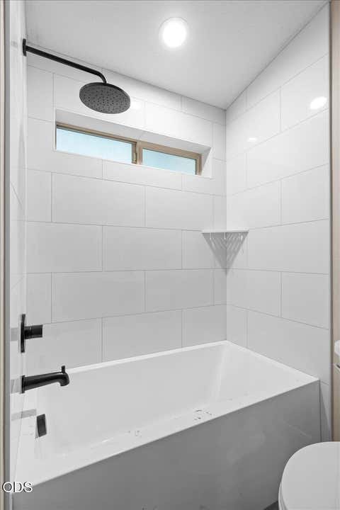 Tiny photo for 1658 N Foothill Road, Medford, OR 97504 (MLS # 220226529)