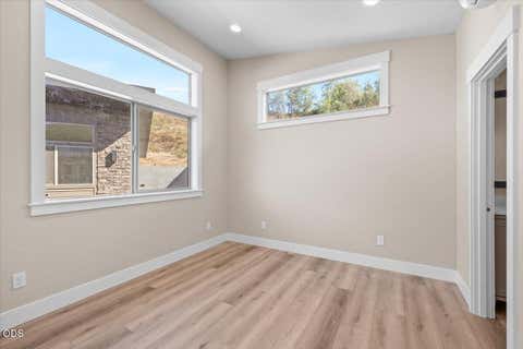 Tiny photo for 1658 N Foothill Road, Medford, OR 97504 (MLS # 220226529)