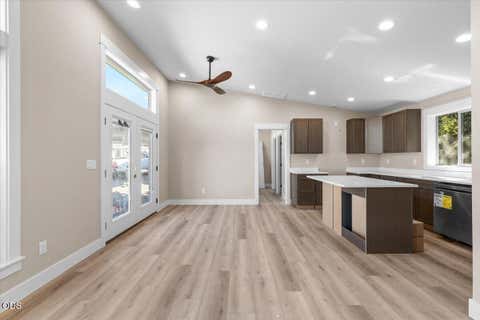 Tiny photo for 1658 N Foothill Road, Medford, OR 97504 (MLS # 220226529)