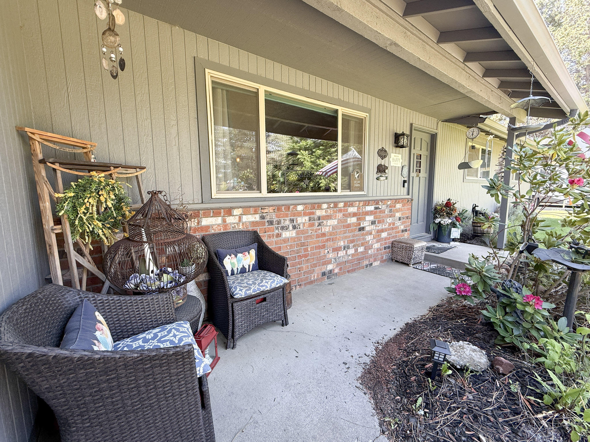 61300 King Solomon Lane