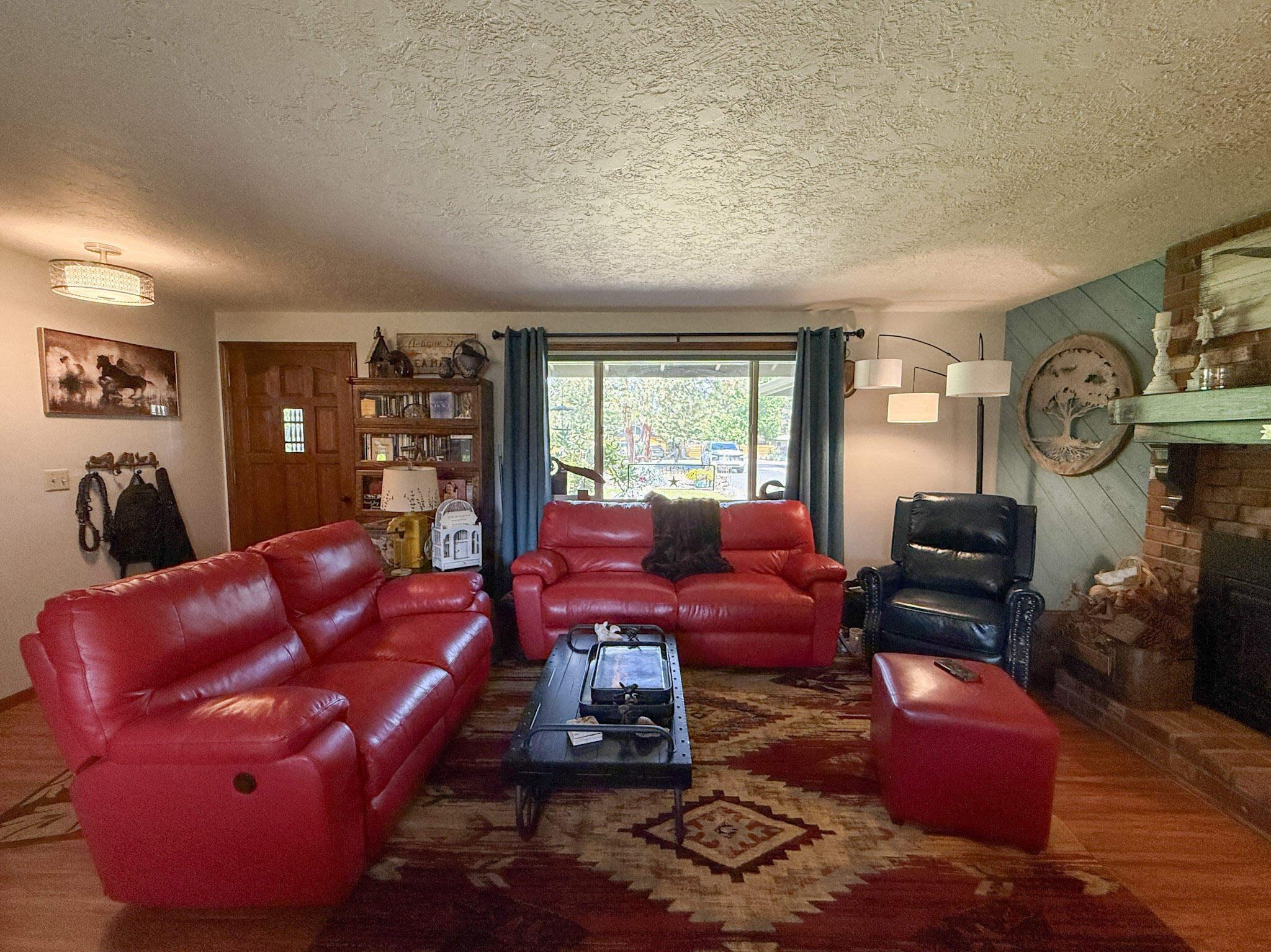 61300 King Solomon Lane