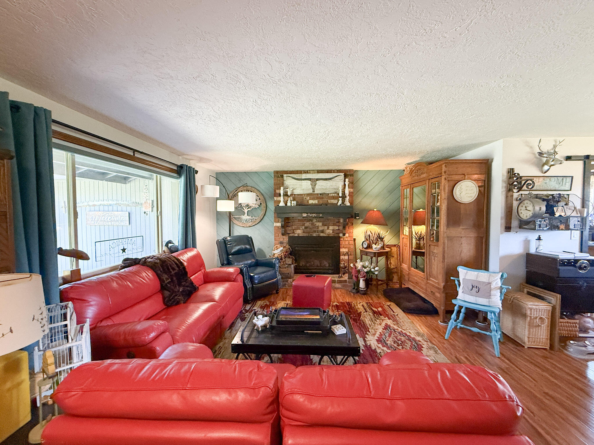 61300 King Solomon Lane