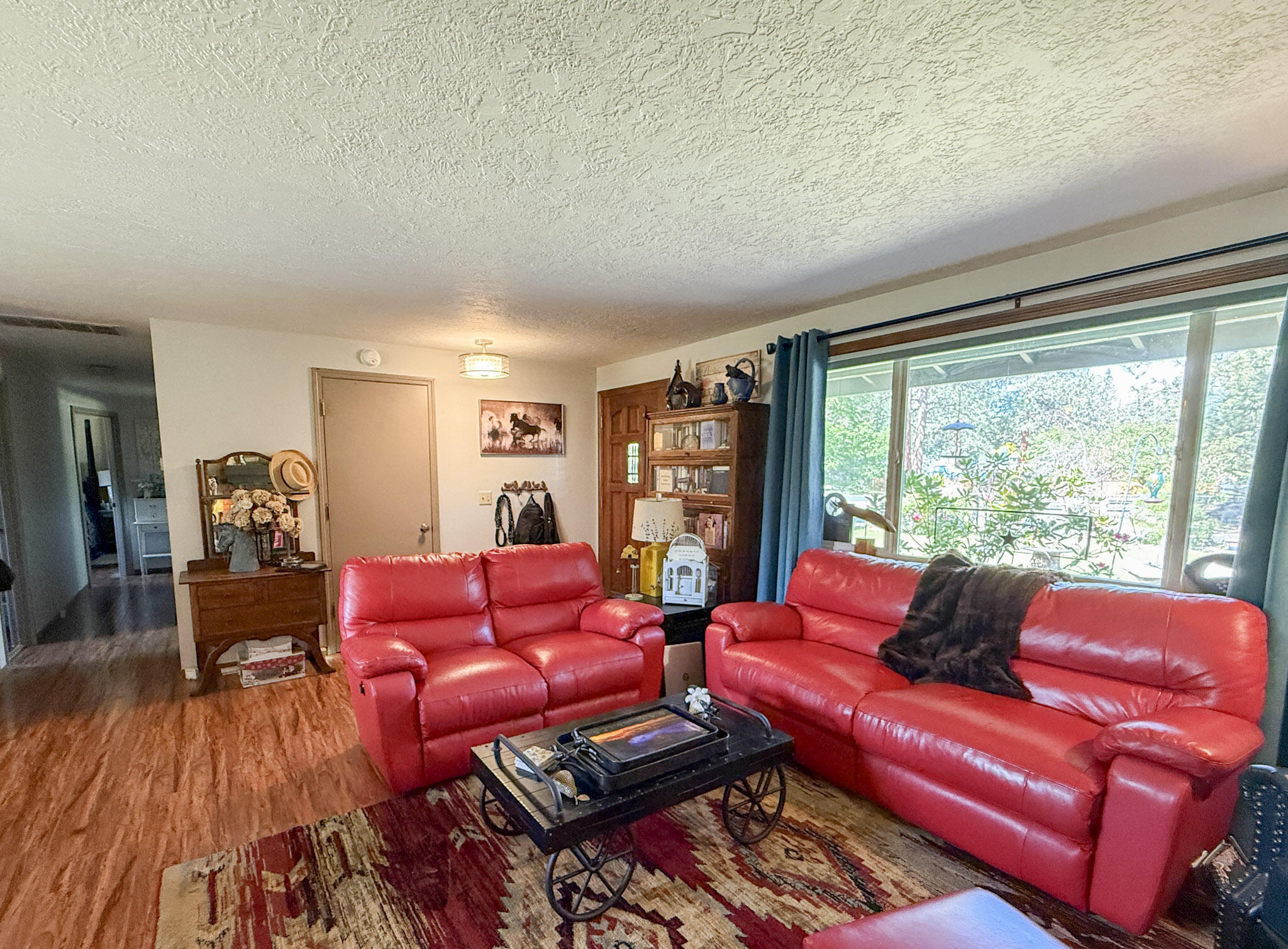 61300 King Solomon Lane