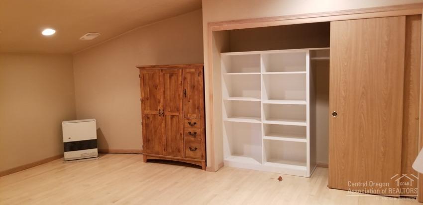 Deschutes RiverWoods - Residential