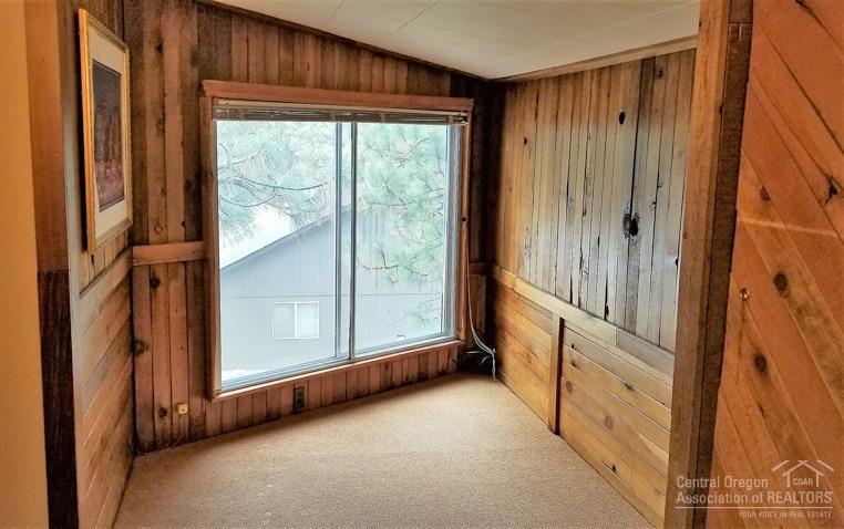 Deschutes RiverWoods - Residential