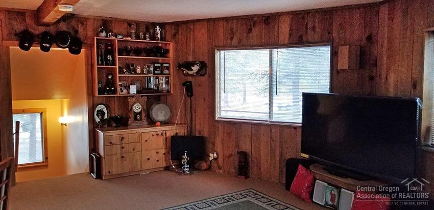 Deschutes RiverWoods - Residential