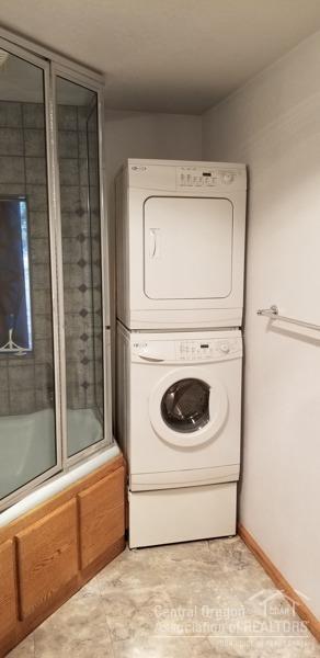 Deschutes RiverWoods - Residential