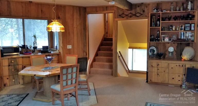 Deschutes RiverWoods - Residential