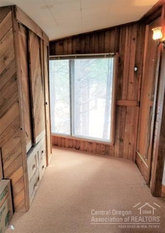 Deschutes RiverWoods - Residential