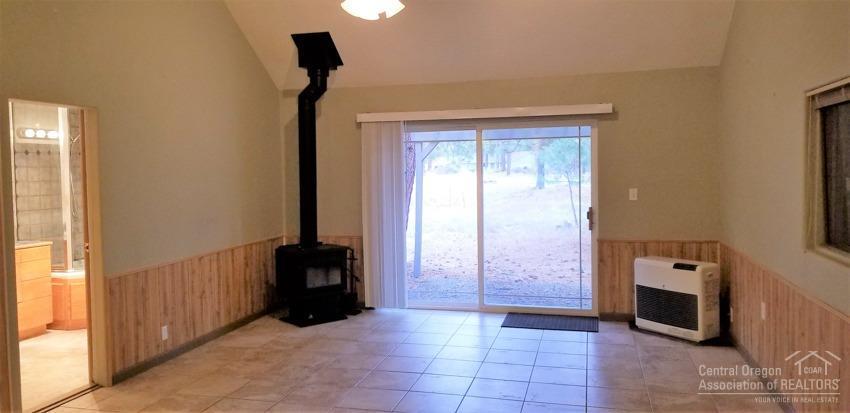 Deschutes RiverWoods - Residential