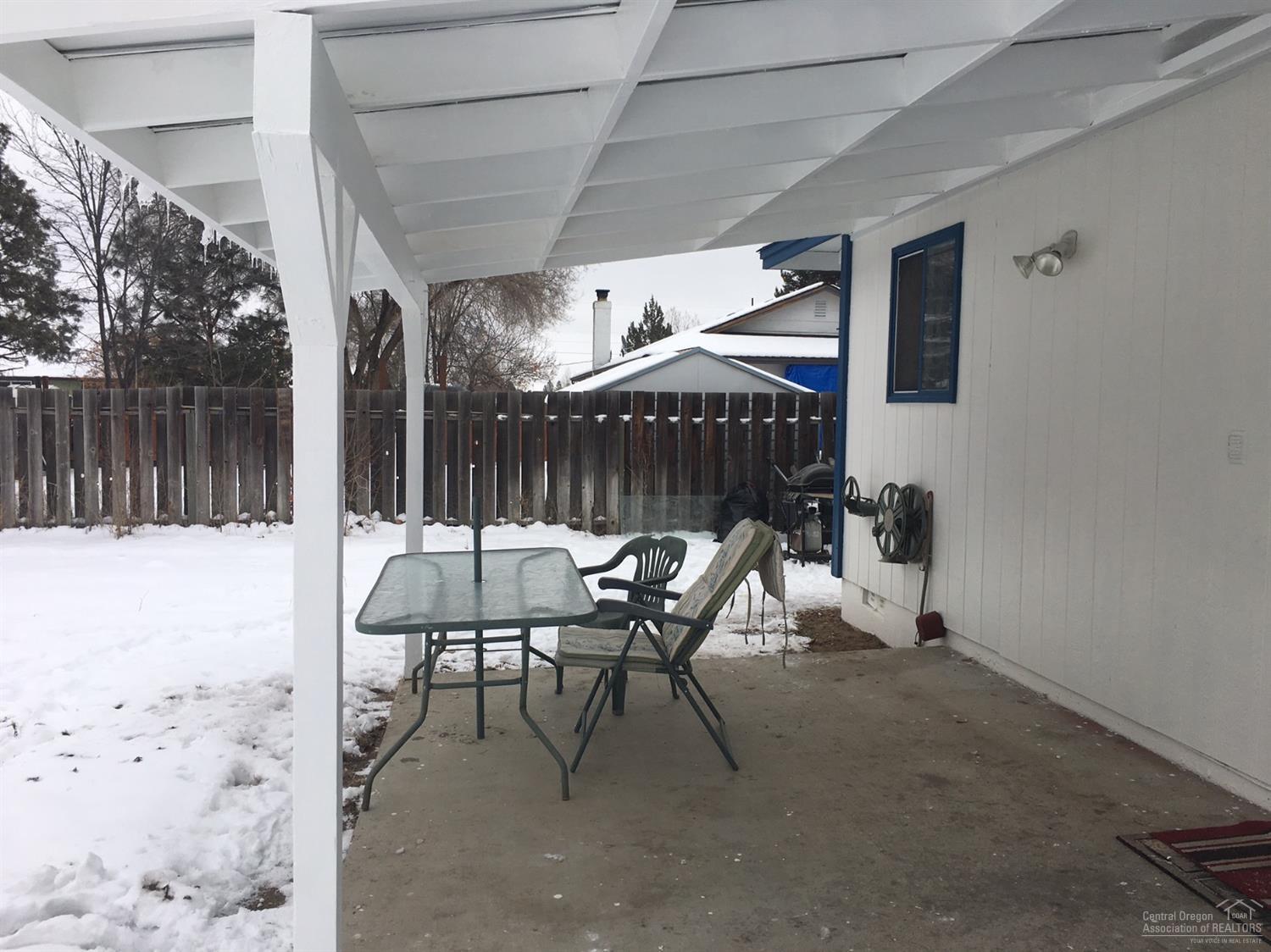 Meadowbrook Estate - Residential