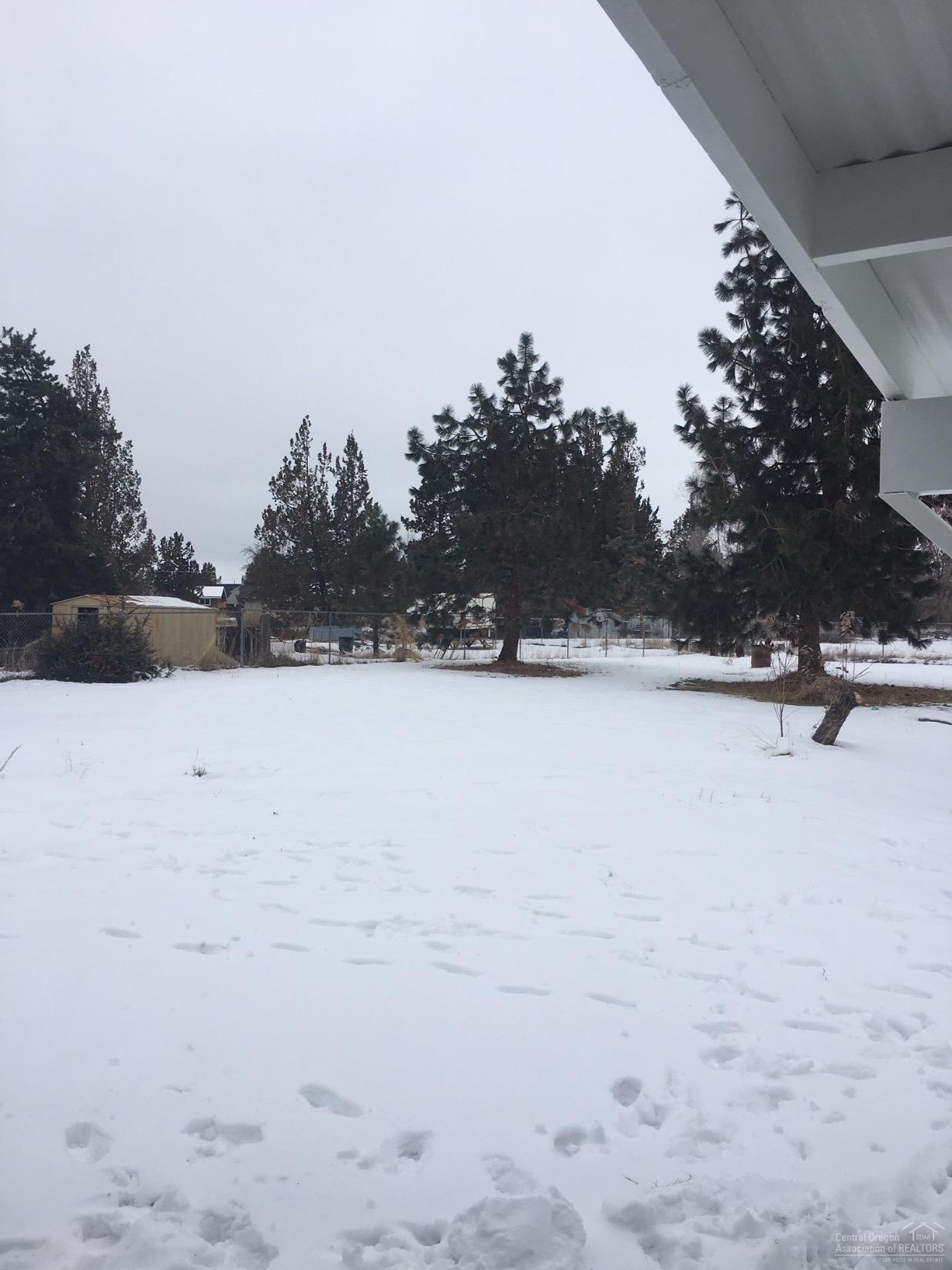 Meadowbrook Estate - Residential