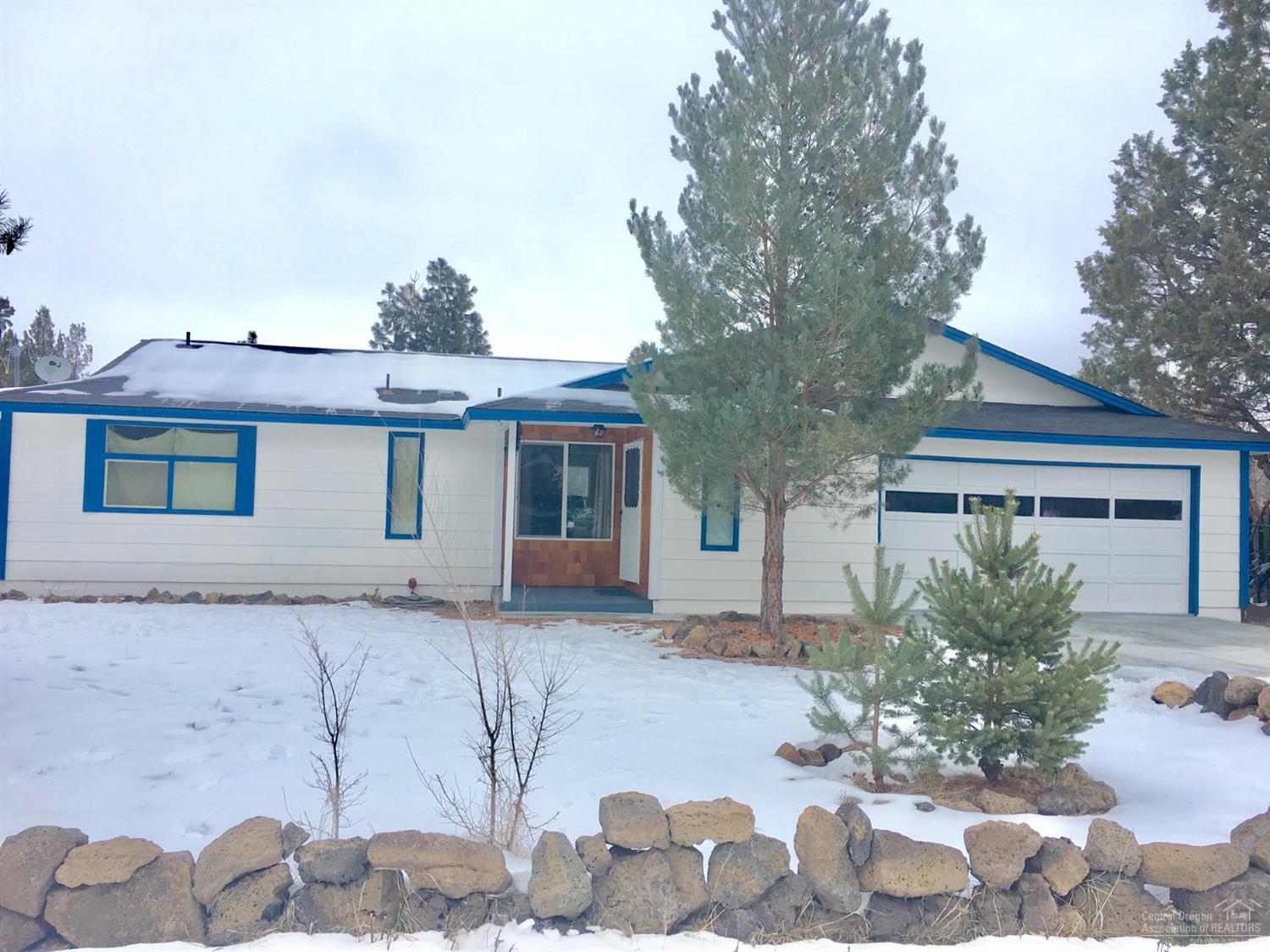 Meadowbrook Estate - Residential