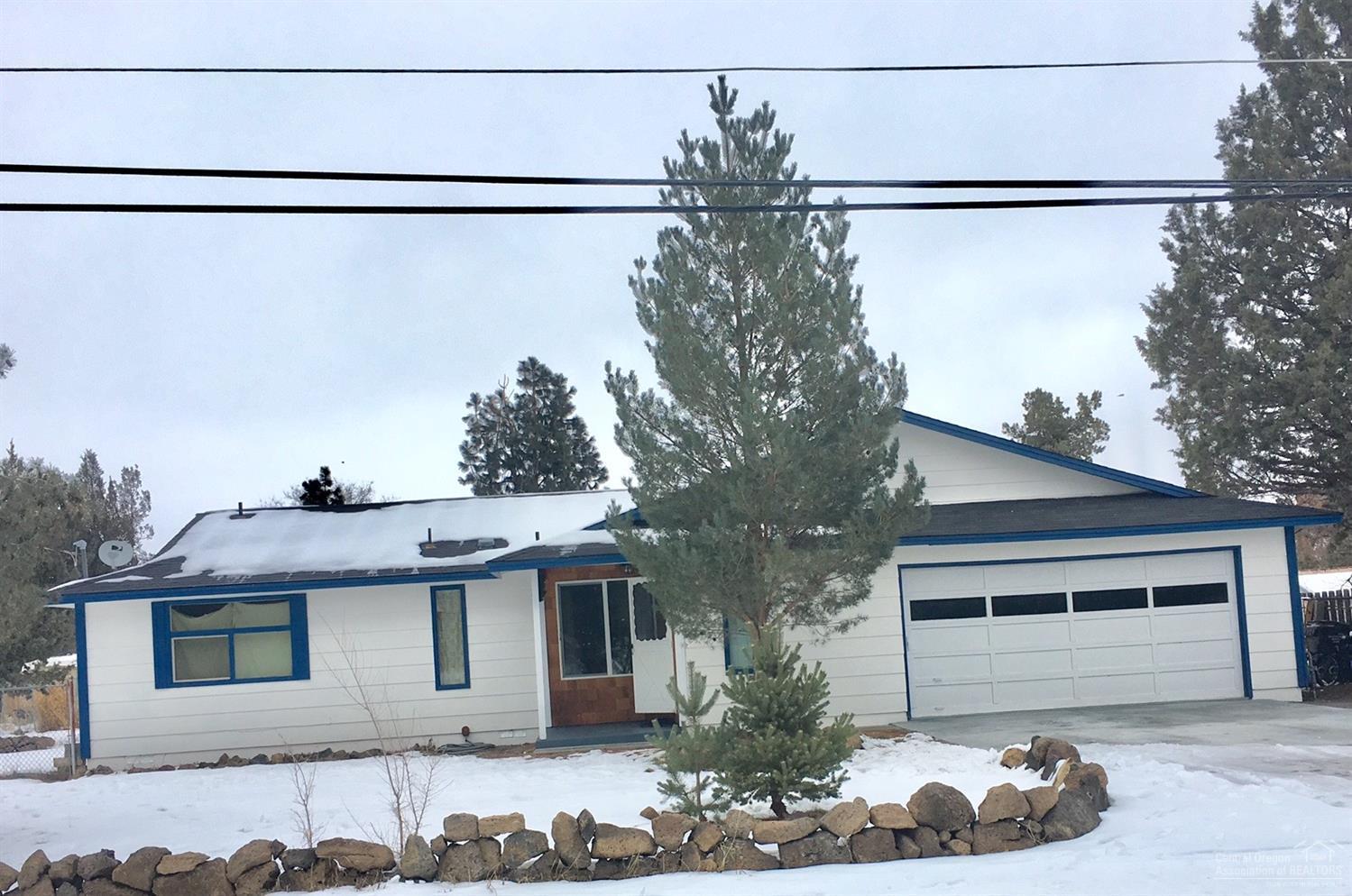 Meadowbrook Estate - Residential