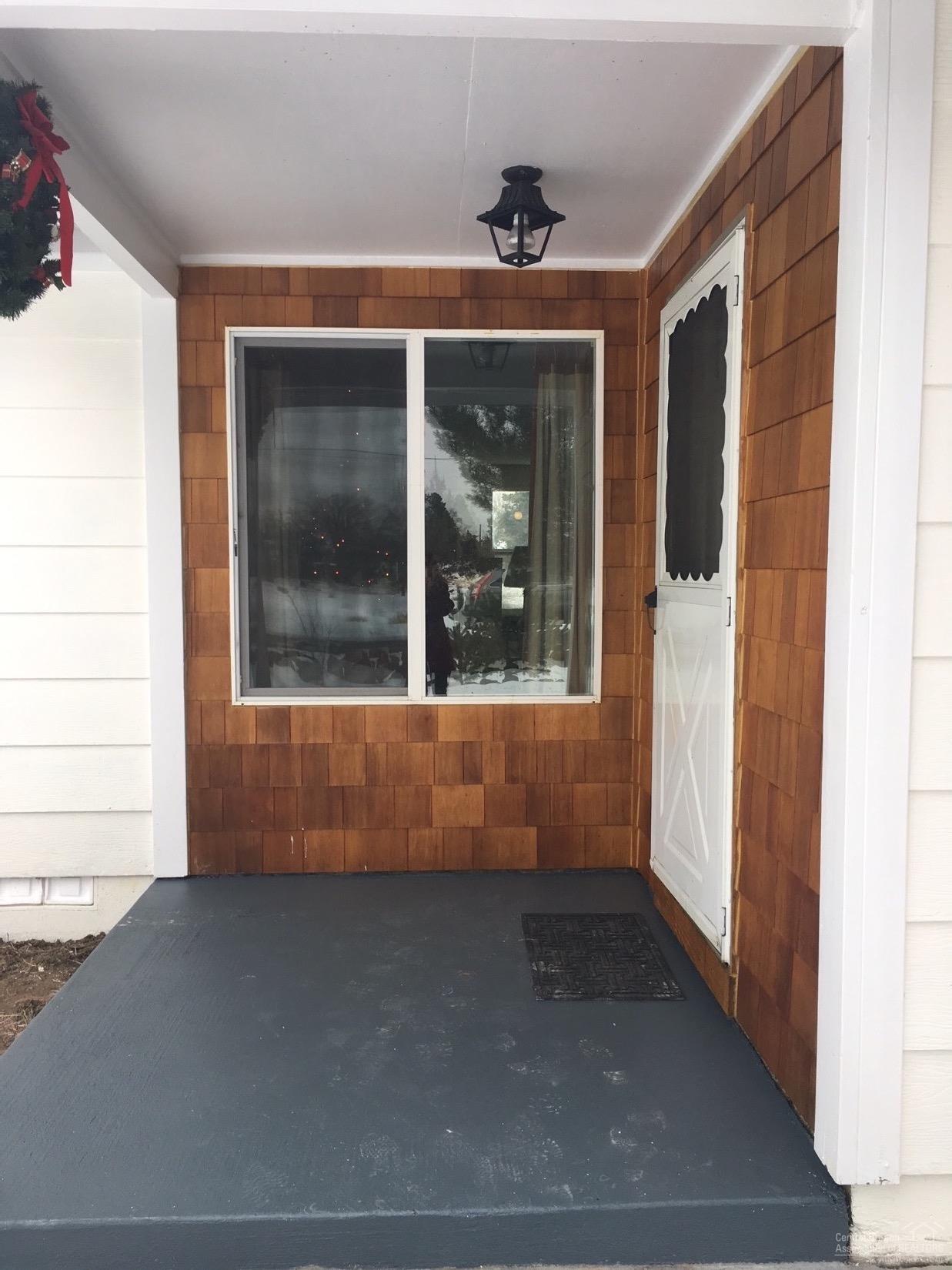 Meadowbrook Estate - Residential