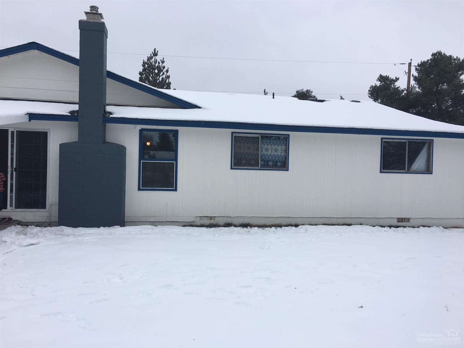 Meadowbrook Estate - Residential