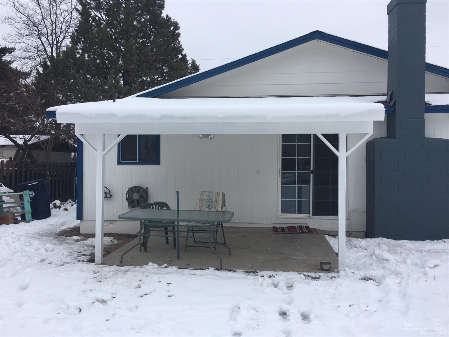 Meadowbrook Estate - Residential