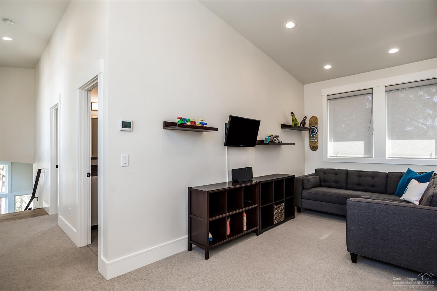 NorthWest Crossing - Residential