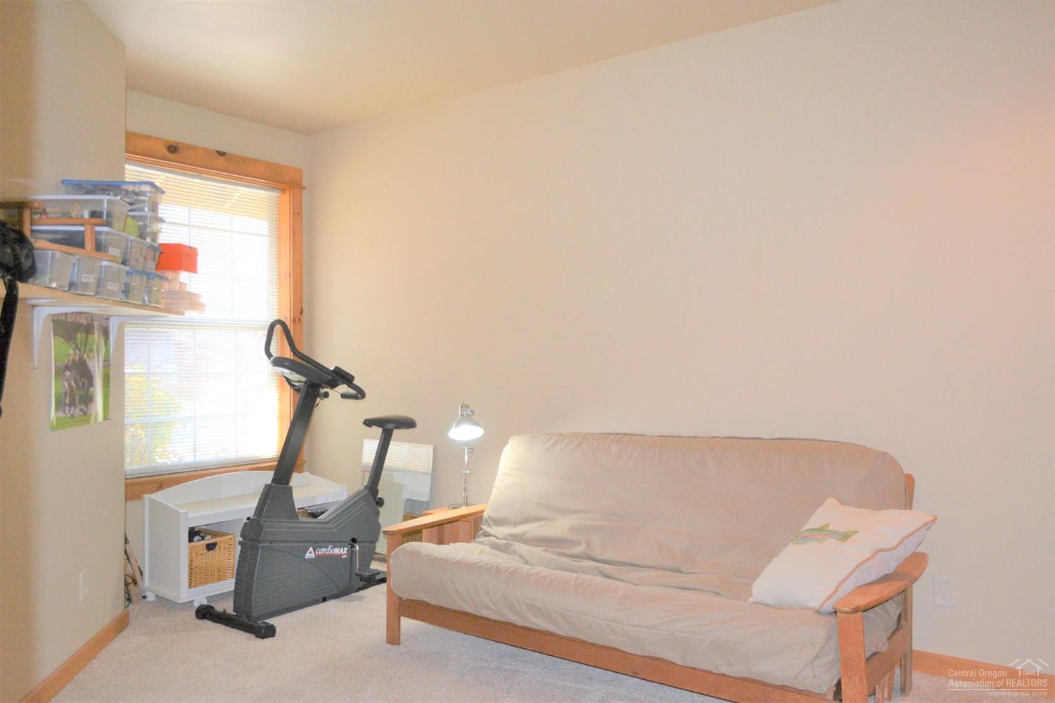 River Rim - Residential