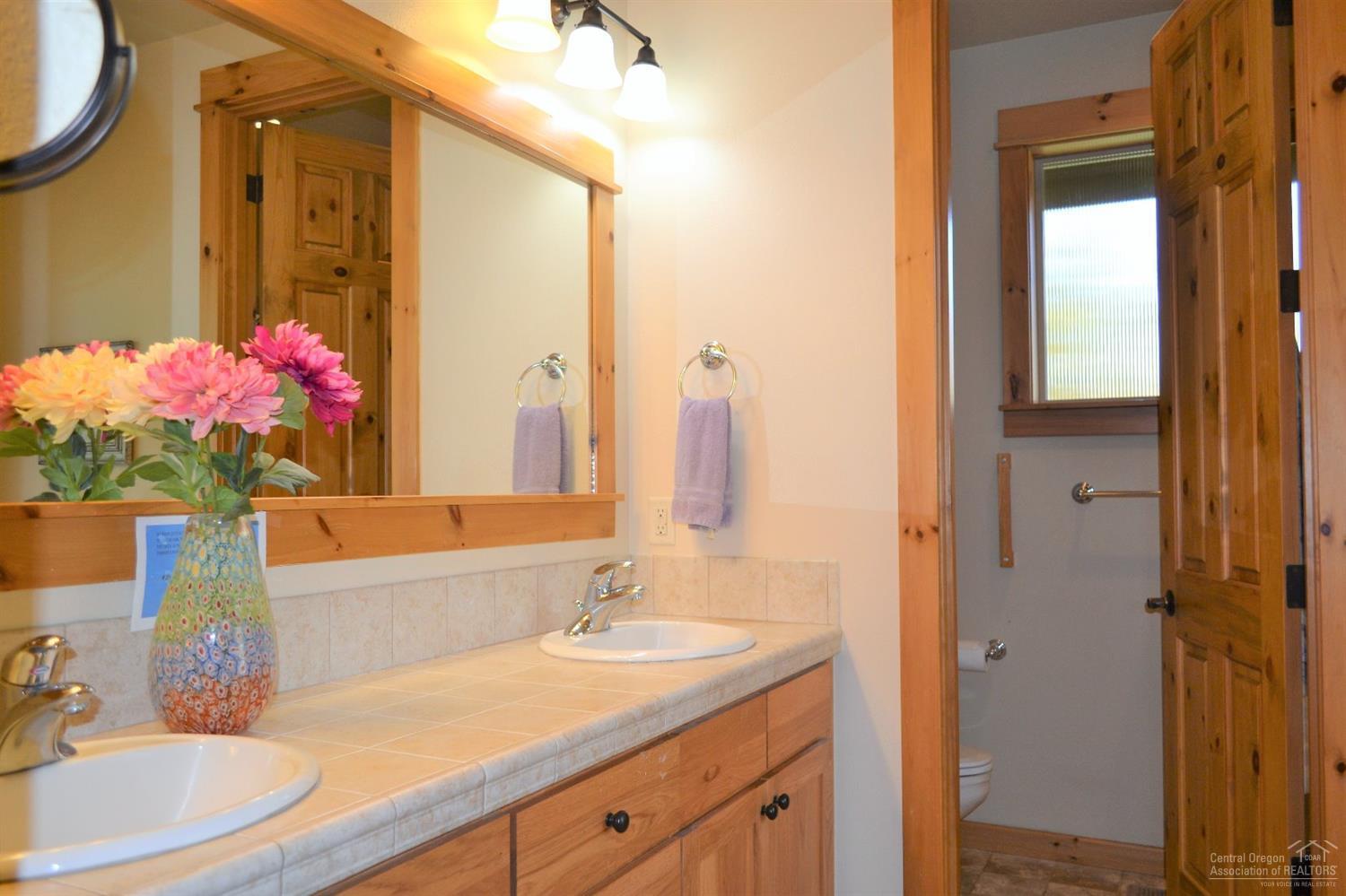 River Rim - Residential